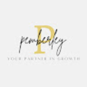 Meet your Posher, Angelia j